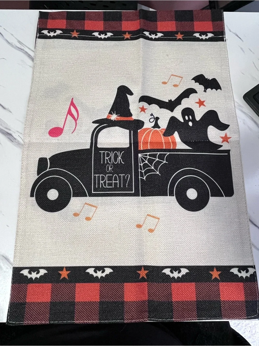 Halloween decor bundle